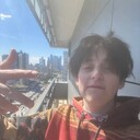 ���������� ������, ���� ����� ������, 23 ����, ������������ ��� ������, ����� � ���������