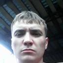 ���������� �������-���������, ���� ������� Serega, 35 ���, ������������ ��� ����� � ���������, c�������� ���������