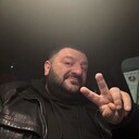 ���������� ������-��-����, ���� ������� ������, 45 ���, ������������ ��� ������, ����� � ���������