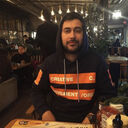 ���������� ������, ���� ������� Osman ozbal, 36 ���, ������������ ��� ������, ����� � ���������