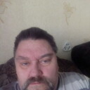  ,   , 61 ,   ,   