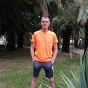  ,   , 40 ,   , 