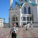 ���������� ������������, ���� ������� ���������, 69 ���, ������������ ��� ������, ����� � ���������, c�������� ���������