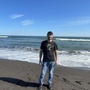  ,   , 45 ,   ,   , c , 