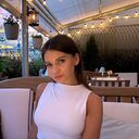  ,   , 28 ,   ,   , c , 