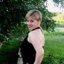 ���������� �������, ���� ������� �������, 40 ���, ������������ ��� ���������