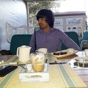 ���������� ����, ���� ������� ����, 34 ����, ������������ ��� ������, ����� � ���������, c�������� ���������