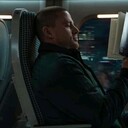  ,   Channing, 57 ,   ,   