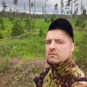 ���������� ���������, ���� ������� ������, 33 ����, ������������ ��� ������, ����� � ���������, c�������� ���������