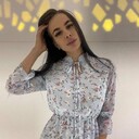 ���������� ������, ���� ������� Elen, 37 ���, ������������ ��� ������, ����� � ���������, ���������