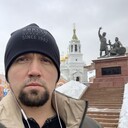 ���������� ������ ��������, ���� ������� �������, 40 ���, ������������ ��� ������, ����� � ���������