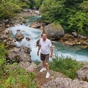  ,   , 52 ,     , c 