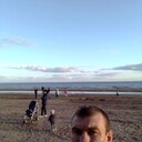  ,   , 41 ,   ,   , c , 