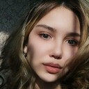 Знакомства Ташкент, фото девушки Sumaya, 21 год, познакомится для флирта, любви и романтики, cерьезных отношений
