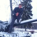 ���������� ��������, ���� ������� Pavel1986, 39 ���, ������������ ��� ������