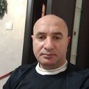 ���������� ������, ���� ������� Rafiq, 39 ���, ������������ ��� ������, ����� � ���������