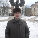  ,   , 56 ,   ,   