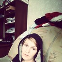 ���������� ����, ���� ������� ���������, 38 ���, ������������ ��� ������, ����� � ���������, c�������� ���������