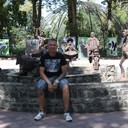 ���������� ������, ���� ������� ��������, 44 ����, ������������ ��� ������, ����� � ���������, c�������� ���������