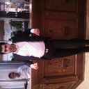  ,   Elxan, 41 ,   ,   , c 