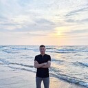  Dziwnow,   BeGo, 32 ,   ,   