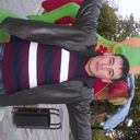 ���������� ������, ���� ������� �����, 38 ���, ������������ ��� ����� � ���������, c�������� ���������