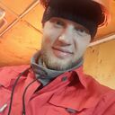  ,   Danil, 27 ,   ,   