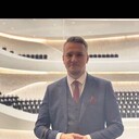  ,   , 35 ,   ,   