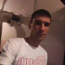 ���������� ������, ���� ������� �������, 32 ����, ������������ ��� ����� � ���������, c�������� ���������, ���������