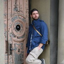  ,   , 30 ,   ,   , c , 