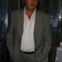  ,   Petru, 47 ,   