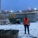  ,   Axmadjon, 26 ,   ,   