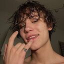  ,    , 25 ,   ,   , c , 