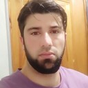  ,   Kurbon, 28 ,   ,   