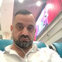 ���������� ����, ���� ������� �����, 45 ���, ������������ ��� ������, ����� � ���������