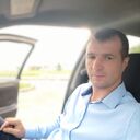 ���������� ������, ���� ������� �������, 39 ���, ������������ ��� c�������� ���������