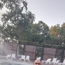  -,   , 45 ,   c 
