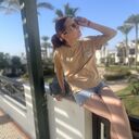 ���������� ���������� �����, ���� ������� ������, 46 ���, ������������ ��� c�������� ���������