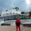 ���������� ��������, ���� ������� Ivan Boruch, 27 ���, ������������ ��� ������, ����� � ���������, c�������� ���������