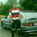  ,   , 51 ,   ,   , c 