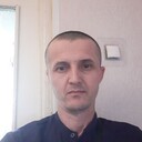 ���������� ������, ���� ������� �����, 42 ����, ������������ ��� ������, ����� � ���������