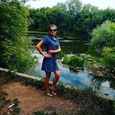 ���������� ������, ���� ������� �������, 42 ����, ������������ ��� ������, ����� � ���������, c�������� ���������