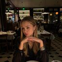 ���������� ���������, ���� ������� �����, 27 ���, ������������ ��� ����� � ���������, c�������� ���������