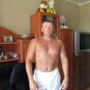 ���������� �����, ���� ������� ���, 46 ���, ������������ ��� ������