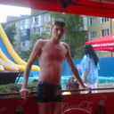  ,   , 32 ,   ,   , c 