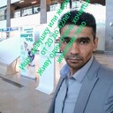  -,   , 36 ,   c 