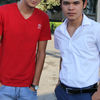  ,   Akmal, 31 ,     , c 