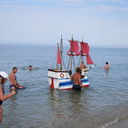 ���������� �������, ���� ������� ������, 48 ���, ������������ ��� ������, ����� � ���������, c�������� ���������