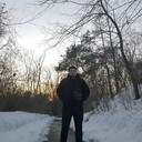 ���������� �������, ���� ������� �����, 26 ���, ������������ ��� ������, ����� � ���������, c�������� ���������