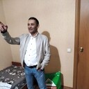 ���������� ������, ���� ������� Farhod, 40 ���, ������������ ��� ������, ����� � ���������, c�������� ���������